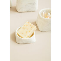 Open uri20260116 19573 1wdd89j?1768536766