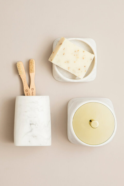 Open uri20260116 19573 1o13k69?1768536775