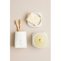 Open uri20260116 19573 1o13k69?1768536775