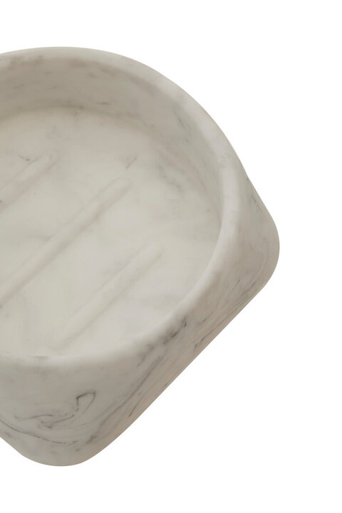 Open uri20260116 19573 a2bmru?1768536785