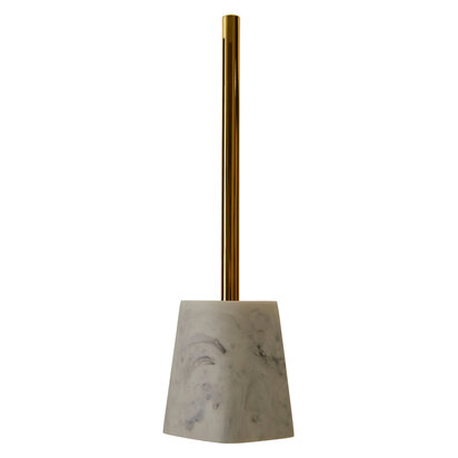 Riviera Toilet Brush