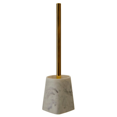 Riviera Toilet Brush
