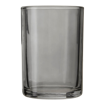 Eveisgate Glass Tumbler