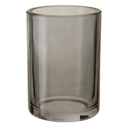 Eveisgate Glass Tumbler
