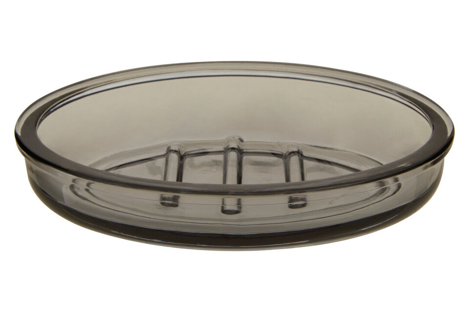 Open uri20260116 19573 dmmqrd?1768536999