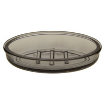 Open uri20260116 19573 dmmqrd?1768536999