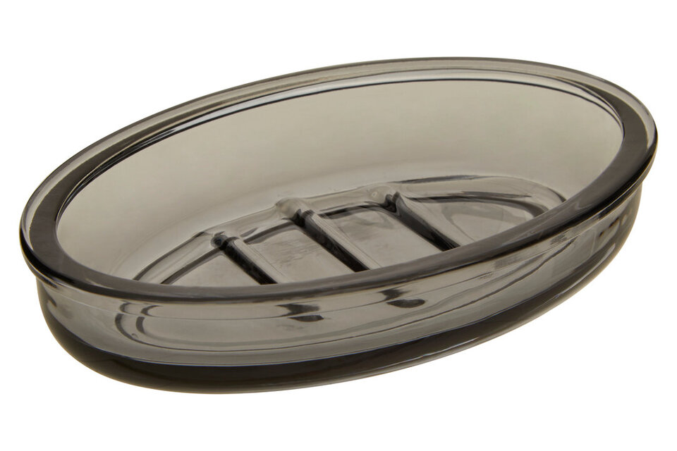 Open uri20260116 19573 1yfau92?1768537009