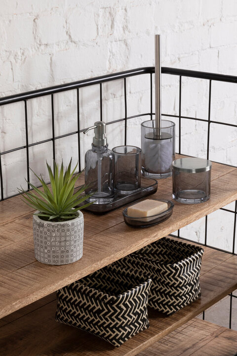 Open uri20260116 19573 1mv68tl?1768537019