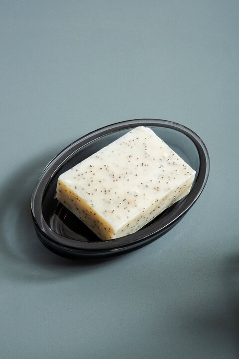 Open uri20260116 19573 1ujjiw2?1768537030