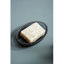 Open uri20260116 19573 1ujjiw2?1768537030