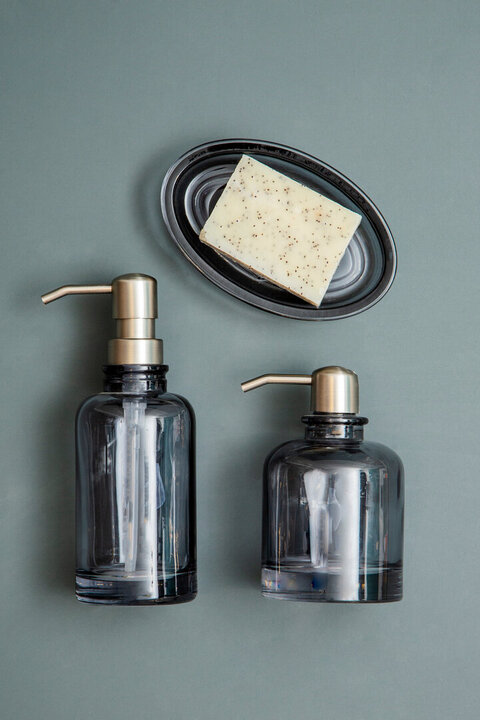 Open uri20260116 19573 1stnqa9?1768537039