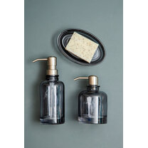 Open uri20260116 19573 1stnqa9?1768537039