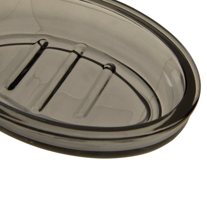 Open uri20260116 19573 nswxoe?1768537049