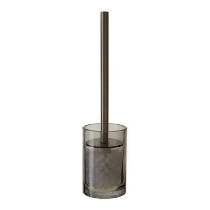 Ridley Toilet Brush With Holder