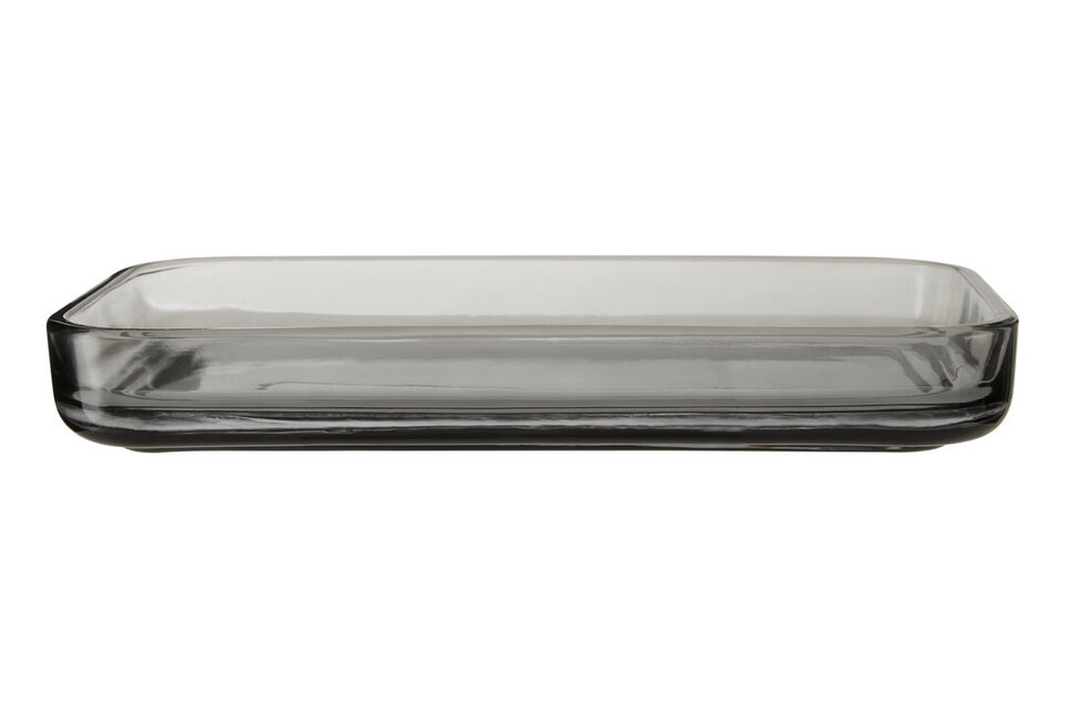 Open uri20260116 19573 1dxdsxb?1768537116