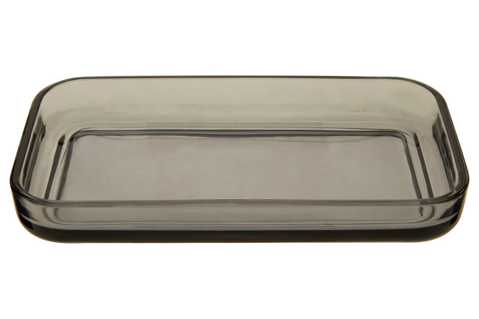 Open uri20260116 19573 131z8p5?1768537126