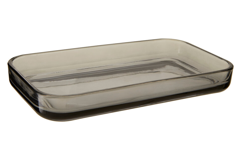 Open uri20260116 19573 1pfc9fk?1768537136