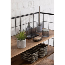 Open uri20260116 19573 c27xid?1768537149