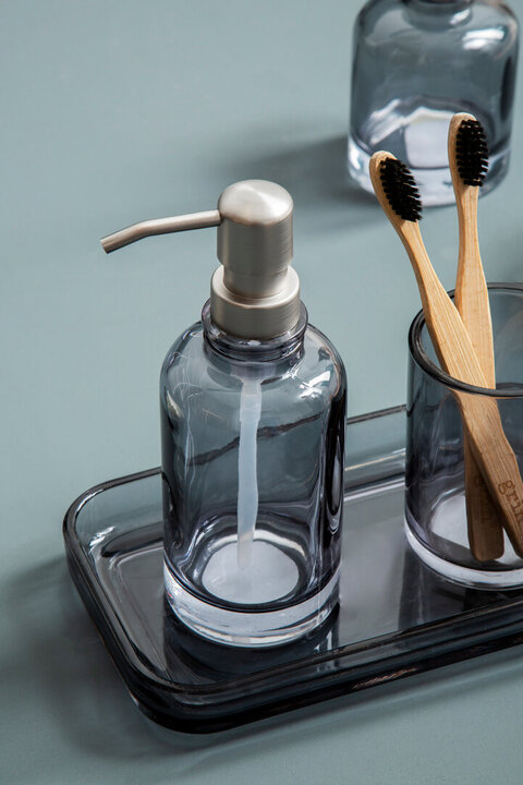 Open uri20260116 19573 16r6gvy?1768537150