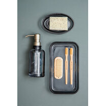 Open uri20260116 19573 1so1jed?1768537160