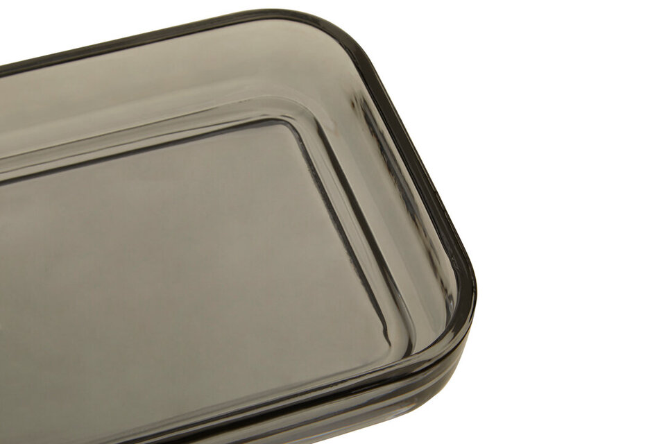 Open uri20260116 19573 10he4j7?1768537171