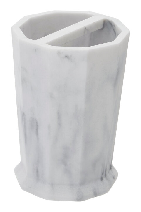 Open uri20260116 19573 1mr9g83?1768537190