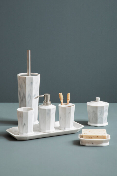 Open uri20260116 19573 r36ojq?1768537210