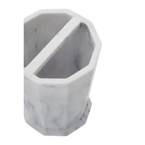 Open uri20260116 19573 t9a45b?1768537220