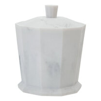 Open uri20260116 19573 1ylfunl?1768537306