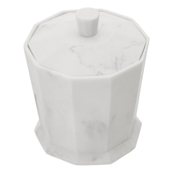 Open uri20260116 19573 cjfykt?1768537316