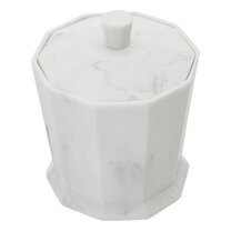 Open uri20260116 19573 cjfykt?1768537316