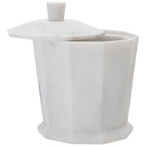 Open uri20260116 19573 6sum5?1768537327