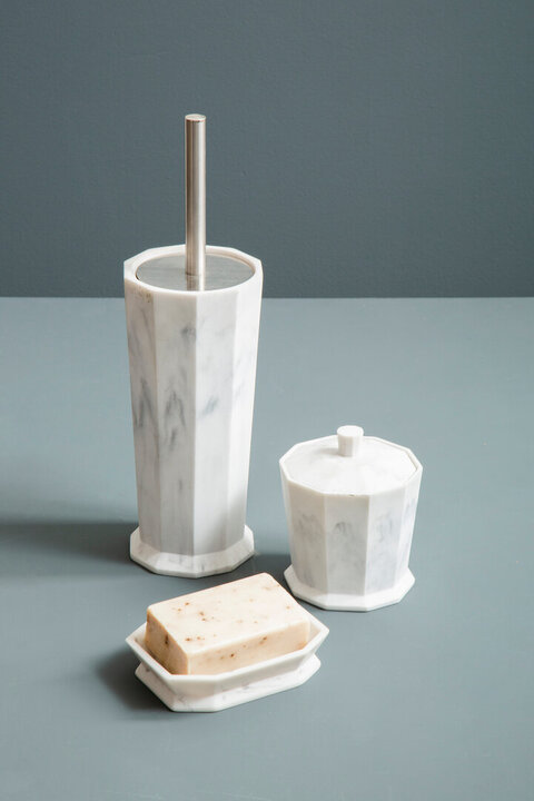 Open uri20260116 19573 ya72kc?1768537337