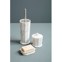 Open uri20260116 19573 ya72kc?1768537337