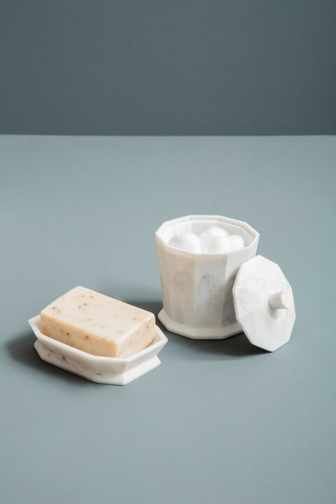 Open uri20260116 19573 1c1lyw?1768537346