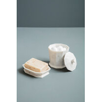 Open uri20260116 19573 1c1lyw?1768537346