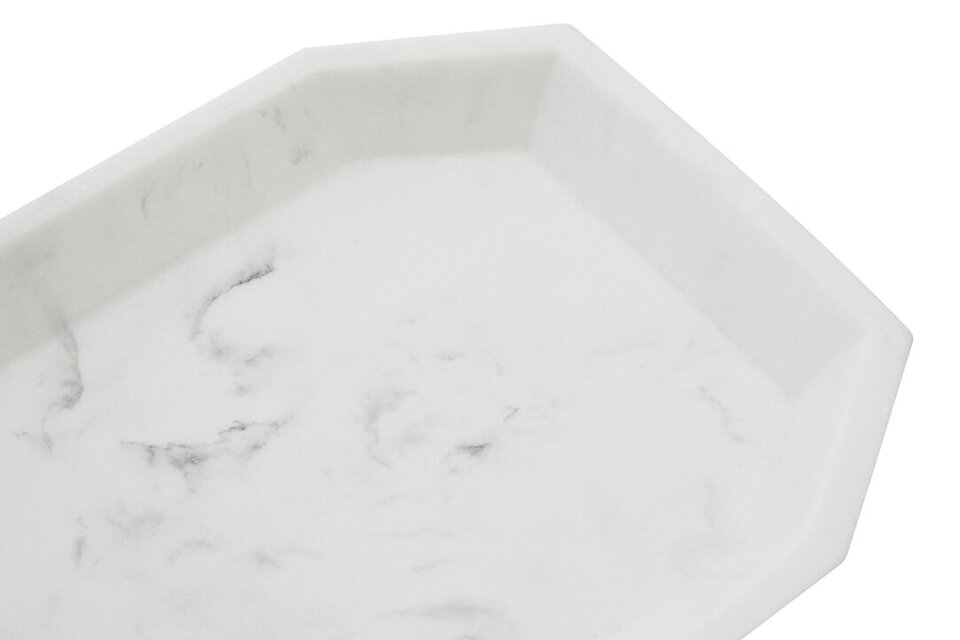 Open uri20260116 19573 1ltww96?1768537379