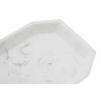 Open uri20260116 19573 1ltww96?1768537379