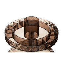 Open uri20260116 19573 1l75ajc?1768538178