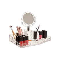 Open uri20260116 19573 bxuh5z?1768538572