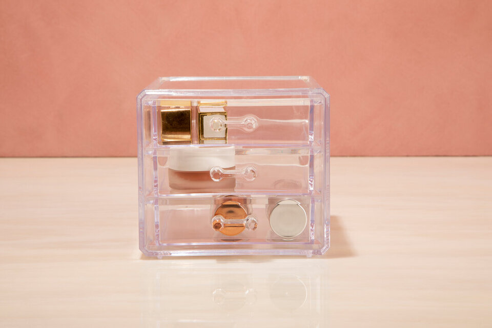 Open uri20260116 19573 oy1gss?1768538976