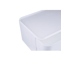 Open uri20260116 19573 xe8x8w?1768539507