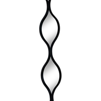 Open uri20260116 19573 bnxpzf?1768539987