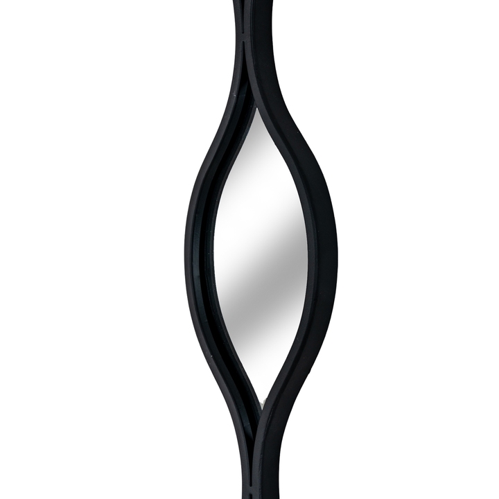 Open uri20260116 19573 c8mhrl?1768539989