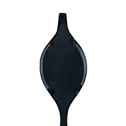 Open uri20260116 19573 s9f2el?1768539991