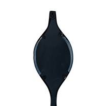 Open uri20260116 19573 s9f2el?1768539991