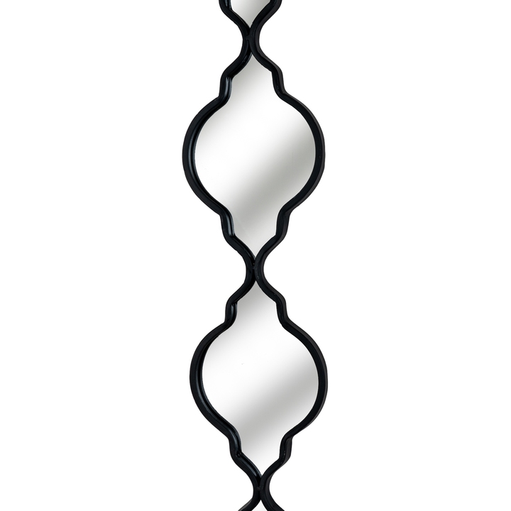 Open uri20260116 19573 hpvlfn?1768539993