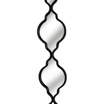 Open uri20260116 19573 hpvlfn?1768539993