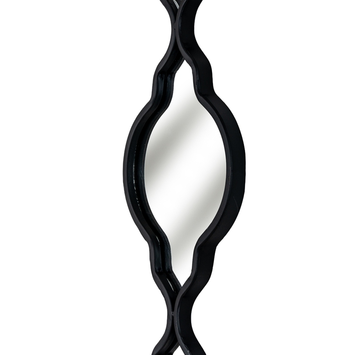 Open uri20260116 19573 glxjm1?1768539995