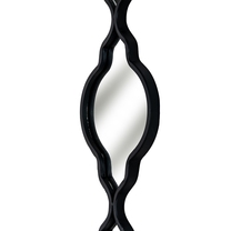 Open uri20260116 19573 glxjm1?1768539995